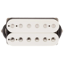 Suhr SSH Bridge Humbucker Pickup 53mm White