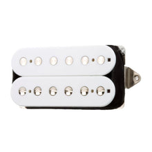 Suhr Doug Aldrich Bridge Humbucker Pickup 53mm White