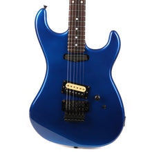 Kramer EK-1BF Candy Blue Used