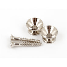 Fender Original Vintage Strap Buttons