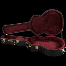 Gretsch G6241 Hollowbody Hardshell Guitar Case