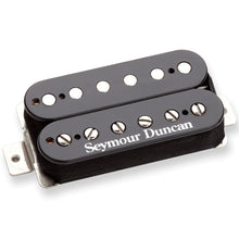 Seymour Duncan SH-1b '59 Bridge Humbucker Black