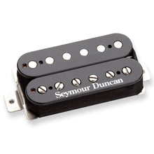 Seymour Duncan SH-14 Custom 5 Humbucker Black