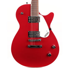 Gretsch G5421 Electromatic Jet Club Firebird Red