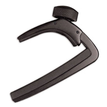 D'Addario NS Guitar Capo