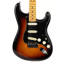 Fender Ultra Luxe Stratocaster 2-Color Sunburst 2021
