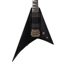 1984 Jackson Randy Rhoads Black