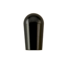 Gibson Toggle Switch Cap Black