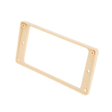 Gibson Neck Pickup Mounting Ring Cream