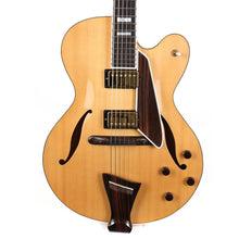 Mirabella Jazz Classic Electric Natural