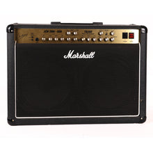 Marshall JCM2000 TSL602 Guitar Amplifier Combo 2000 Local Pickup Only