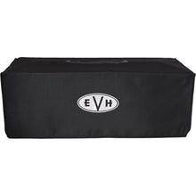 EVH 5150 III Amplifier Head Cover