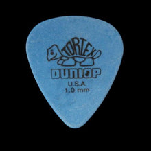 Dunlop Tortex Standard Picks (1.0mm)