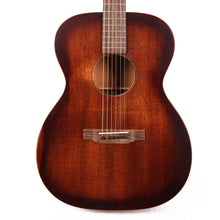 Martin 000-15M StreetMaster Mahogany Burst 2022