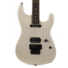 Charvel Pro-Mod Wild Card #7 Primer Scream 2011