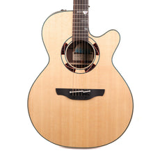 Takamine TSF48C Santa Fe NEX Acoustic-Electric Natural