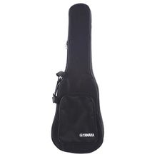 Yamaha Electric Guitar Nylon Soft Case