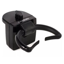 Planet Waves Guitar Dock Holder