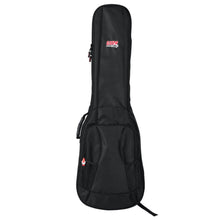 Gator 4G Series Bass Guitar Gig Bag