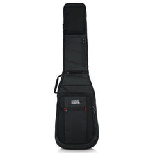 Gator Pro-Go Series Ultimate Bass Guitar Gig Bag