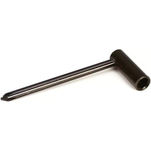 Taylor Truss Rod Wrench