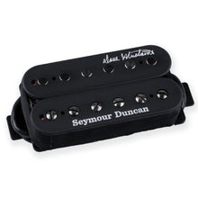 Seymour Duncan Dave Mustaine Thrash Factor Bridge Humbucker Pickup