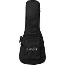 Paul Reed Smith Nylon Gig Bag