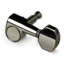 Taylor Standard Mini Tuners Nickel