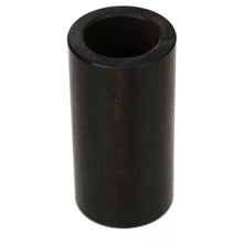 Taylor African Ebony Guitar Slide Medium 3/4"