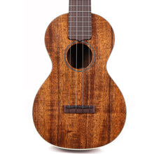 Martin 2K Concert Ukulele Koa Natural