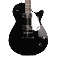 Gretsch G5425 Electromatic Jet Club Black