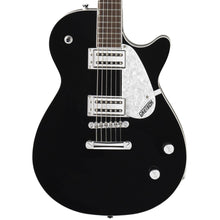 Gretsch G5425 Electromatic Jet Club Black Used