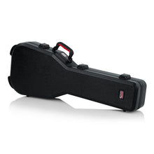 Gator GTSA-GTRSG TSA Hardshell SG Electric Guitar Case