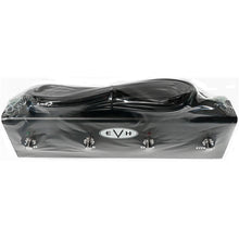 EVH 5150 III 50W Amplifier Footswitch