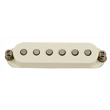 Suhr V60 Single-Coil Neck Pickup