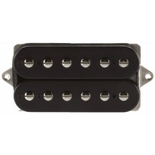 Suhr DSV Neck Humbucker 50mm