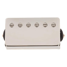 Suhr SSV Neck Humbucker (50mm)