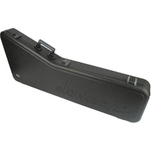Jackson King V Hardshell Case