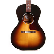 Gibson L-00 Standard Acoustic-Electric Vintage Sunburst