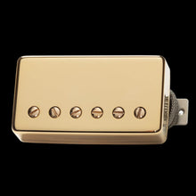 Seymour Duncan Slash Bridge Humbucker APH-2b Alnico II Pro Gold