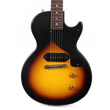 Gibson Custom Shop 1957 Les Paul Junior Single Cut Reissue VOS