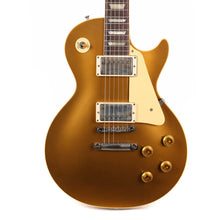 Gibson Custom Shop 1957 Les Paul Goldtop Reissue VOS 2019