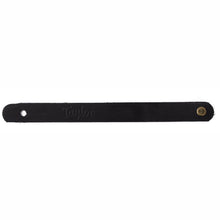 Taylor Strap Adapter Black Nubuck