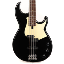 Yamaha BB434 Bass Black