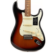 Fender Vintera '60s Stratocaster 3-Color Sunburst