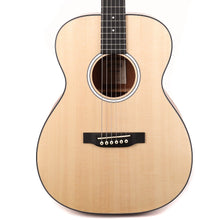 Martin 000Jr-10 Acoustic Natural