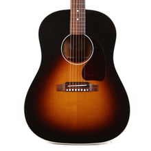 Gibson J-45 Standard Acoustic-Electric Vintage Sunburst