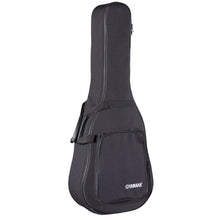 Yamaha CG2-SC Half-Size Nylon String Acoustic Soft Case