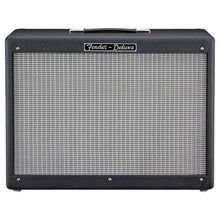 Fender Hot Rod Deluxe 112 Enclosure 1x12 Cabinet