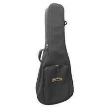 Martin Soft Shell 000-14 Acoustic Guitar Case